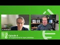 [The Path Podcast] Episode 6 -  Six Supplements for Type 2 Diabetes