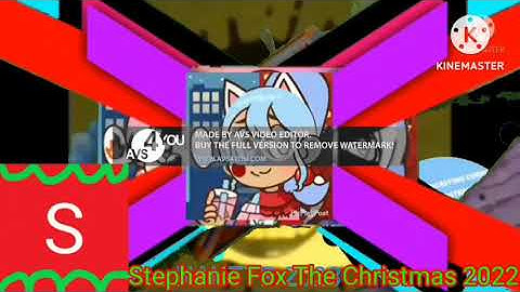 Silas Face Gets Interrupted Add Round 862 (GMXD124)