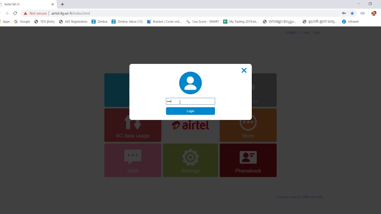 RCK NCK Unlock Code for MW40 MW41 Alcatel Device +91 9362452824