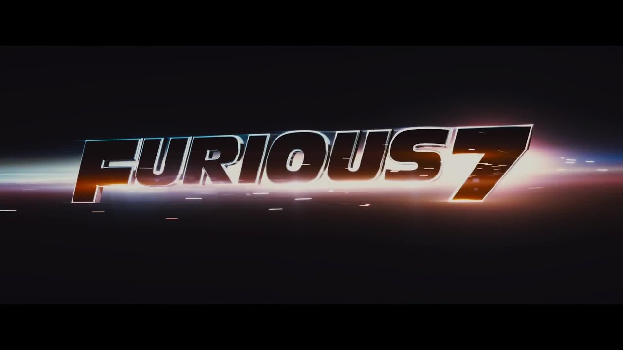 Fast And Furious 7 Subtitrat In Romana
