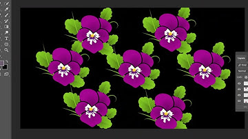 How to Change a Background in Photoshop # The EASY Background Remover Hidden in Photoshop #edit3k