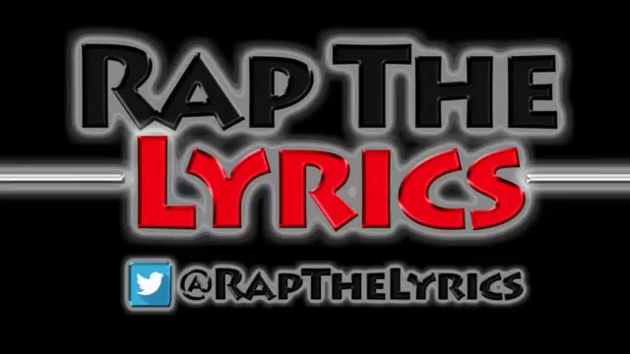 lyrics lover taylor swift LYRICS: The Intro - S.P.A.D.E. (Day 209)