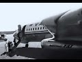 VASP Boeing 737-2A1 Commercial - 1973