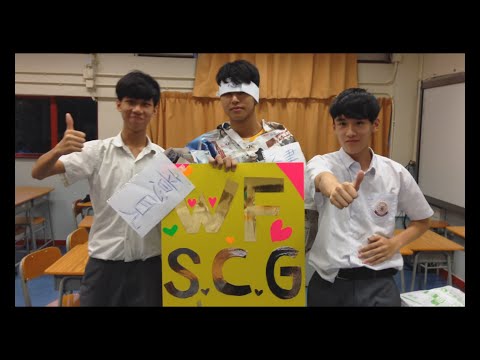黑旋風
