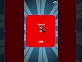 Blur Glass - After Effects #aftereffects #aftereffectstutorial #subscribe #follow #like