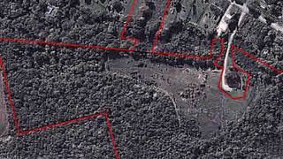 LOT SHERMAN BELCHER Road, Centreville, NS B0P 1J0