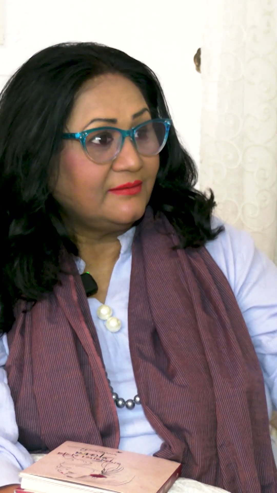 দেশে এখন কোনো শিল্পীই নাই বললেন ফাহমিদা নবী #fahmidanabi #singer #song #shorts #somoytv