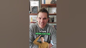 The worst beneficiary designation for retirement accounts.