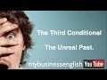 The Third Conditional