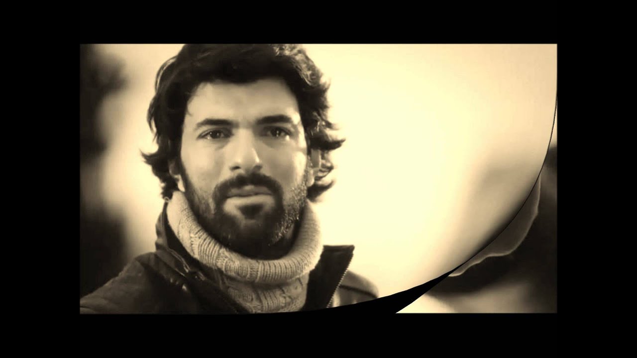 Omer 