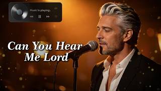 Arthur Hayes - Do You Hear Me Lord (Lyrics) #music #viral #lyrics