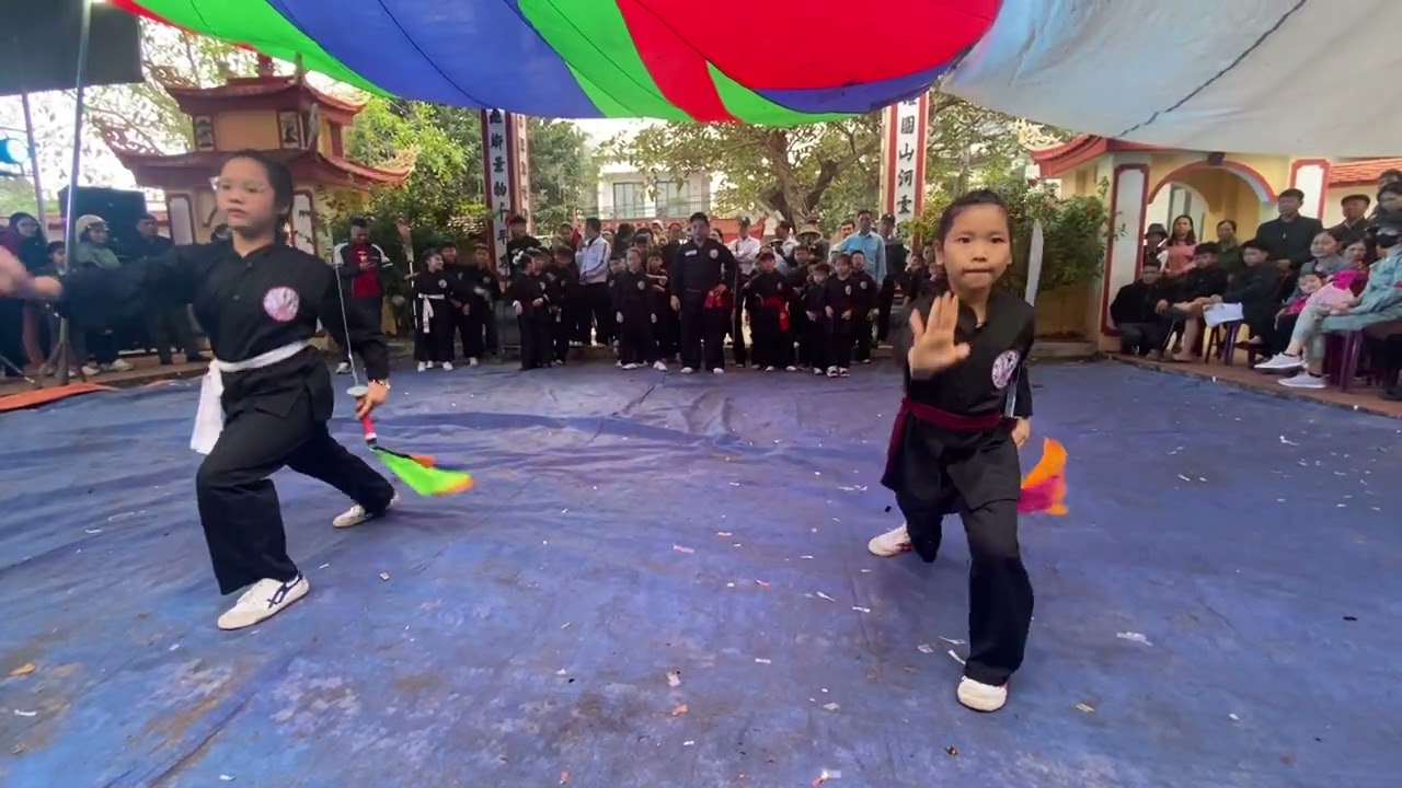 ngày 1 tháng 3, 2026