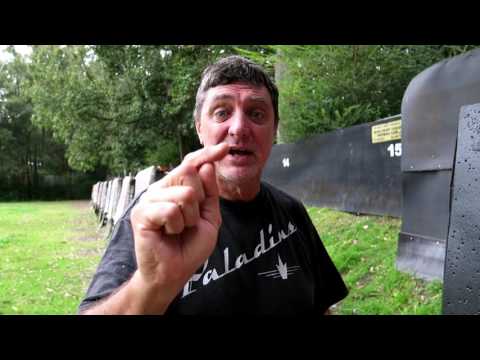 Dont for get the bubble  (Greg's factoids)☞ Jimi Ellis ☜