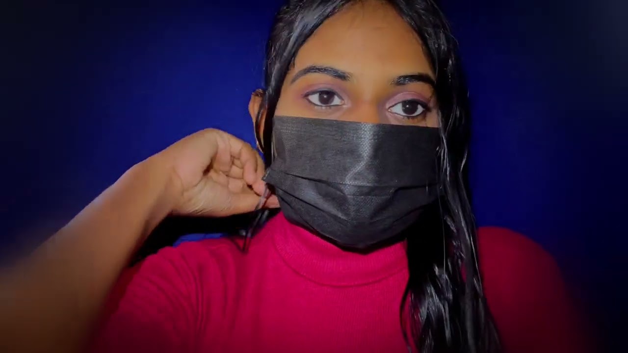 Don’t Fall for These Online Job Scams in India!