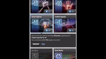 Torn City - New TARGET List! Attack, chain, sort - friends, enemies, targets