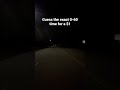 BMW X3M 0-60 in 2secs ?
