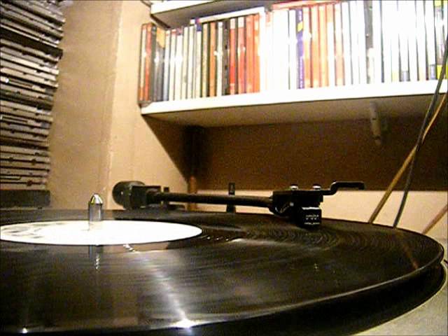 Eargasam - This Is Lovers Rock - 12 Inch - Reggae - 45 rpm Vinyl