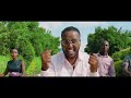 Tuilinde Kenya - Tetesi Band (Official Music Video)