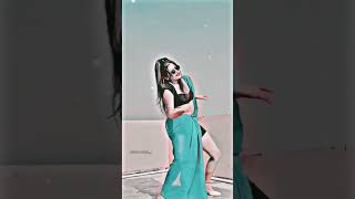 Upar ka 32 niche 36 Bhojpuri Dj song#youtubeshorts #bhojpuri reel Forever vevo Bhojpuri Dj 24Dj