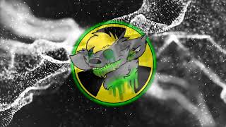 Bru C X Window Kid X Darkzy - Hide The Ting Used Remix