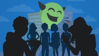PrankDial.com - Where's My Newspaper (Funniest Ever)