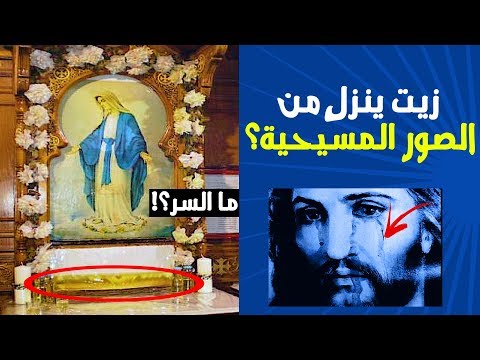 فيديو: أشعث تورنادو: سلسلة صور تهز لكارلي ديفيدسون