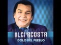 alci acosta mix disco completo
