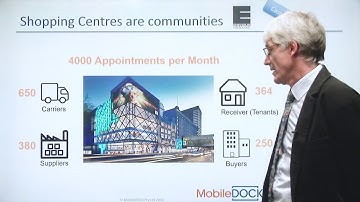 CLOG01x_2018_2-2_Case_Study_Loading_Dock_Booking_System