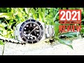 Tudor Black Bay 58 | Owner&#39;s Review 2021