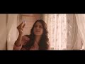 Miss Shetty Mr Polishetty (Tamil) Teaser | Anushka Shetty | Naveen Polishetty | Mahesh Babu P Mp3 Song