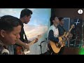 Praise & Worship Live Mixing