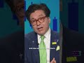 Fundstrat's Tom Lee: Market has 'all the ingredients for a face ripper'