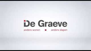 webvideo wonen meubelen De Graeve