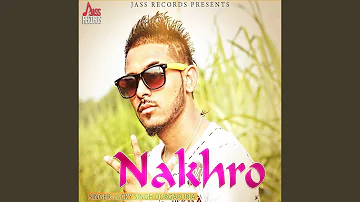 Nakhro