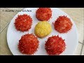 Kolukattai Recipes in Tamil/Pooranam kolukattai Recipes/Sweet Kozhukattai Recipe/Sweet Modak Recipes