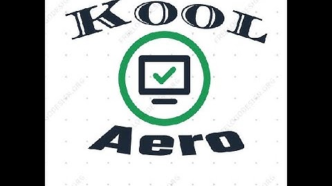 IC3 Spark_Tin học 3-Chủ đề 12: Vẽ theo mẫu_Thuc hanh hoat dong 3_4 trang 56-57