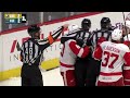 10-23-26 | Highlights | Cleveland Monsters