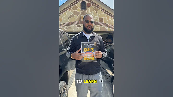 HOW TO GET YOUR ENGINE REPLACED FOR FREE IN YOUR KIA OR HYUNDAI #shorts #kia #cars #howto #hyundai