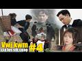 Vwj kwm cia los sib cuag ( Part #4 ) - Koj zij kuv tus, kuv zij luas tus | Hmong Film Mc #2026