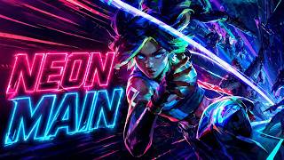 NEON MAIN |VALORANT LIVE | CHILLIN | GUTX 🔴 #gamer #India #live #valorant