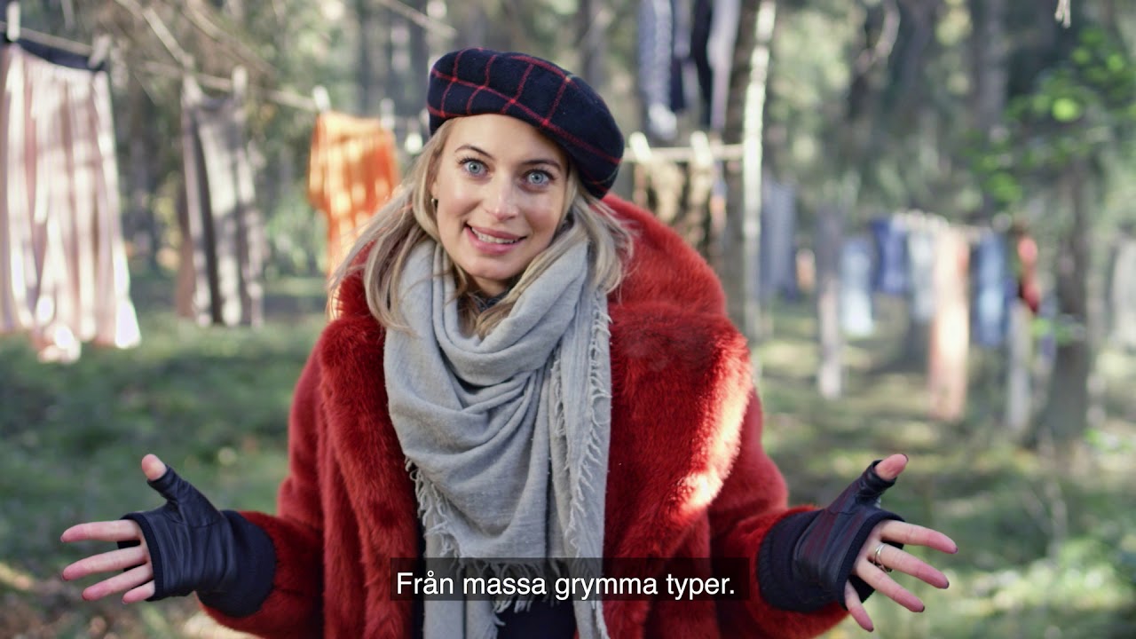 Lindra-min-klimatångest-förenkla-min-vardag