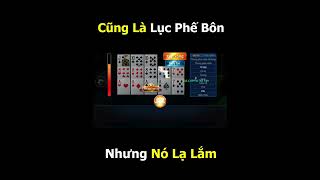 Cũng Là Lục Phế Bôn, Nhưng Nó Lạ Lắm screenshot 3