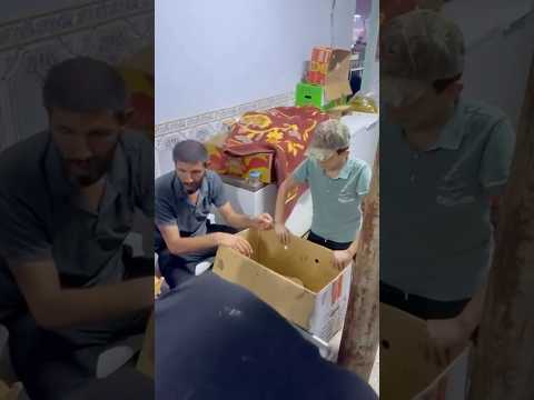 ذوله ولدك حيدر مشاية زيارة الأربعين سيد فاقد الموسوي