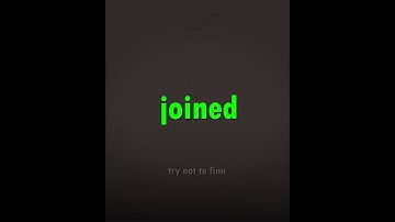 Join my discord server now! Link in pinned comment and desc. @sunieq