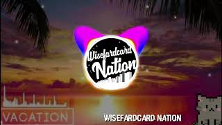 Damon Empero ft . Veronica - Vacation | Tropical House | | No Copyright |