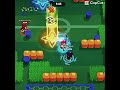 POV Brawl Stars has no bugs @BrawlStars #7x7 #brawlstars #gameplay