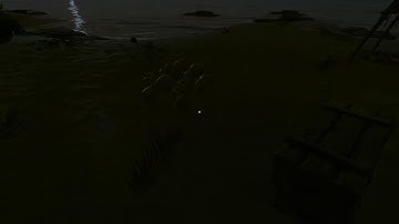 BUILDING US A BOAT | Stranded Deep | Summer Vacation | Ep.2 LIVE