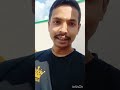 #viral #followformore #shivsundarvlog