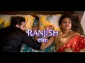 RANJISH | SHORT FILM | AASHAYEIN FILMS