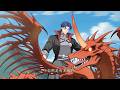 🔥【New】【Multi Sub】Bone Sovereign: The Undying Horde EP1-119#anime #animation